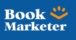 Book Marketing UK