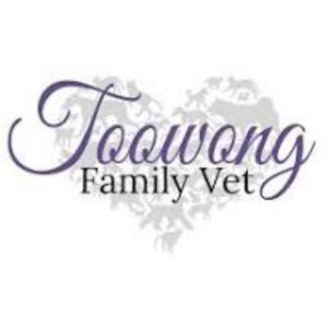 Toowong Family Vet
