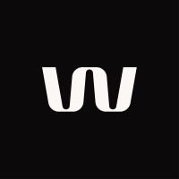 Wave Sports & Entertainment