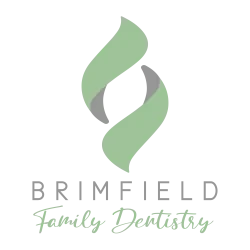 Brimfield Family Dentistry