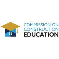 Commission on Construction Education