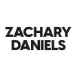 Zachary Daniels Recruitment