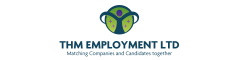 THM Employment Ltd