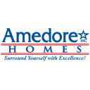 Amedore Homes