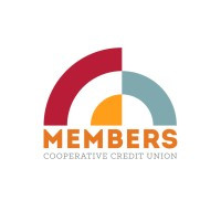 Members Cooperative Credit Union