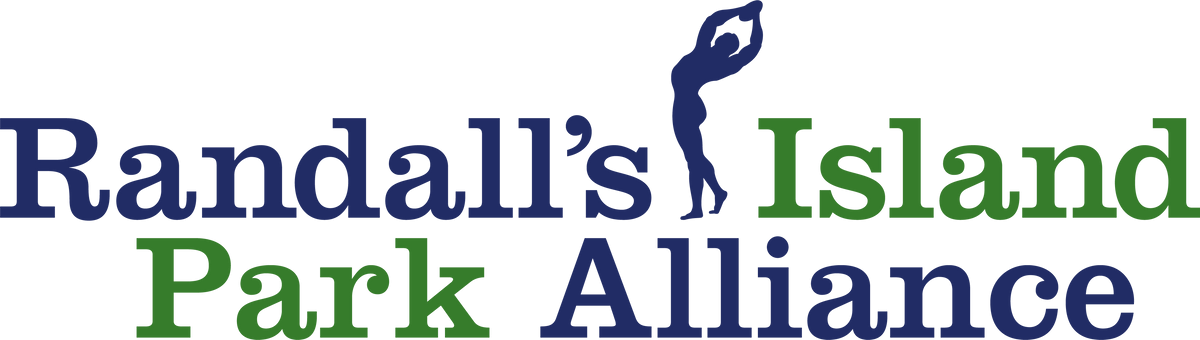 Randall's Island Park Alliance, Inc.