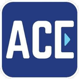 Ace Parking Management, Inc.