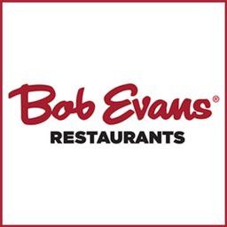 Bob Evans Restaurants