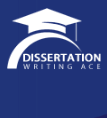 Dissertation writing Ace