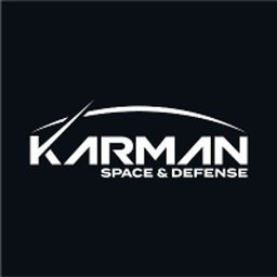 Karman Space & Defense