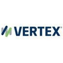 Vertex, Inc.