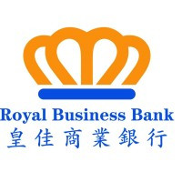 Royal Business Bank