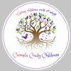 Carmela Coady Childcare