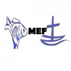 Mindolo Ecumenical Foundation