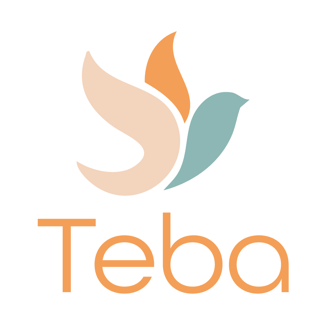 Alterswohnen TEBA Inh. Michael Gerber