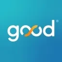 GoodLeap