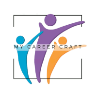 My Career Craft