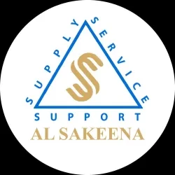 ASBMET