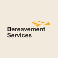 Bereavement Services, Lambeth