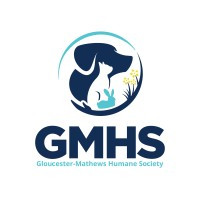 Gloucester-Mathews Humane Society