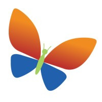 Health Plan of San Joaquin/Mountain Valley Health Plan