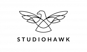 StudioHawk
