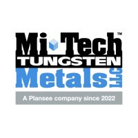 Mi-Tech Tungsten Metals, LLC
