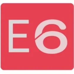 Element6