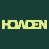 Howden Capital Markets & Advisory