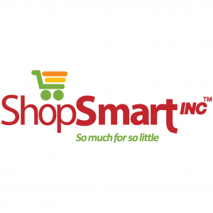 ShopSmart Inc