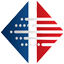 American Safety Transit, LLC