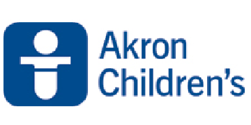 Akron Children's