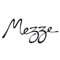 Mezze Hospitality Group