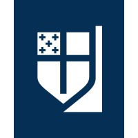 Church Pension Group