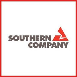 Southern Company