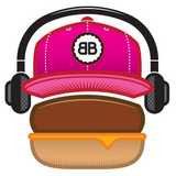 Boom Bap Burger