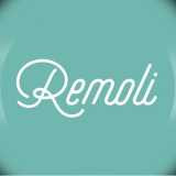 Pasta Remoli