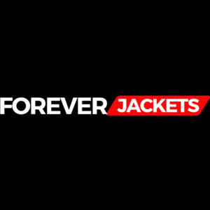 Forever jackets