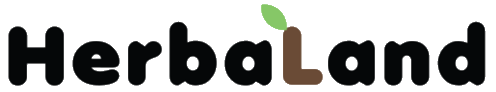 Herbaland Naturals