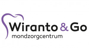 Mondzorgcentrum Wiranto & Go