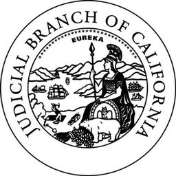 Judicial Council of California