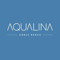 Aqualina Bahamas