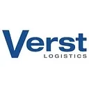 Verst