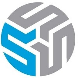 STRATASCORP