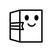 Happy Global Inc.