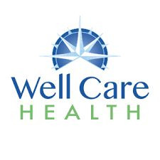 Well Care Health