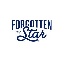 Forgotten Star Brewing Co