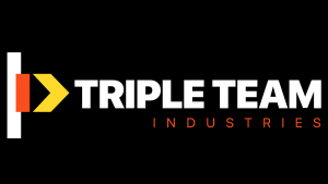 TRIPLE TEAM-IINDUSTRIES