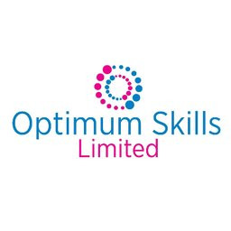 Optimum Skills