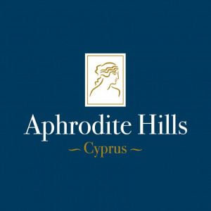 Aphrodite Ηills Resort